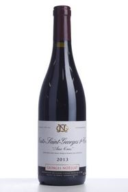 2013-nuits-st-georges-aux-cras